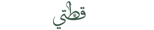 Qititi