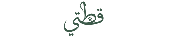 Qititi