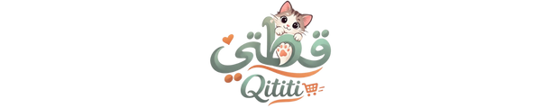 Qititi